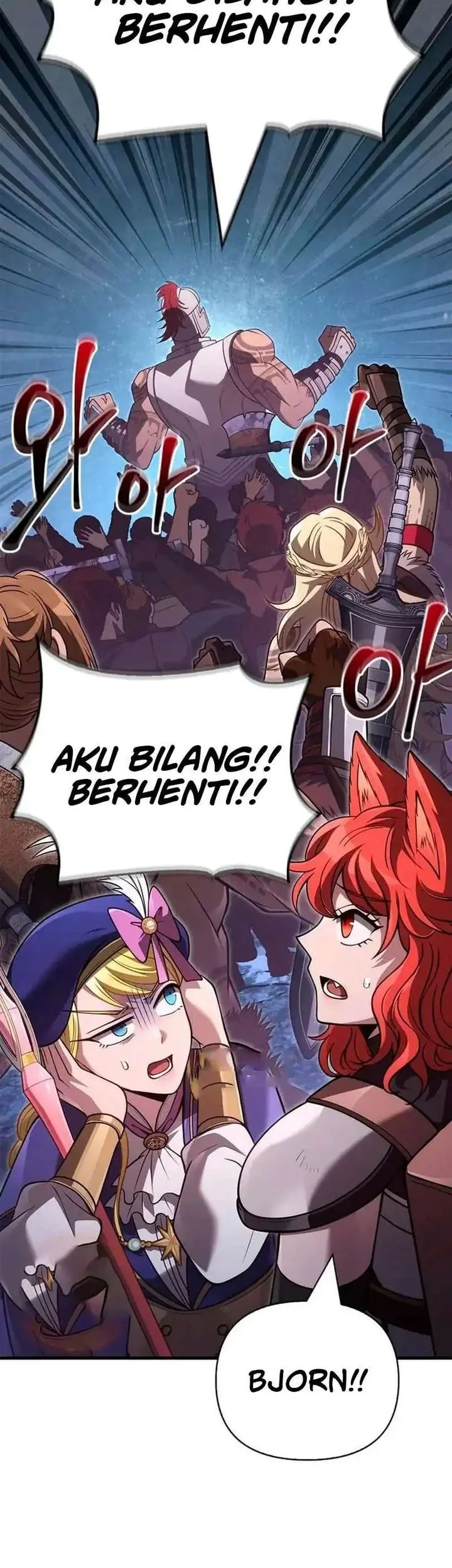 Chapter 141 - halaman 92