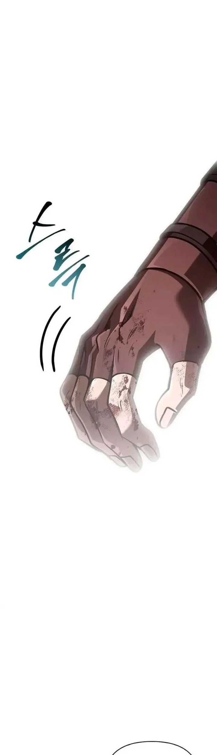 Chapter 141 - halaman 95