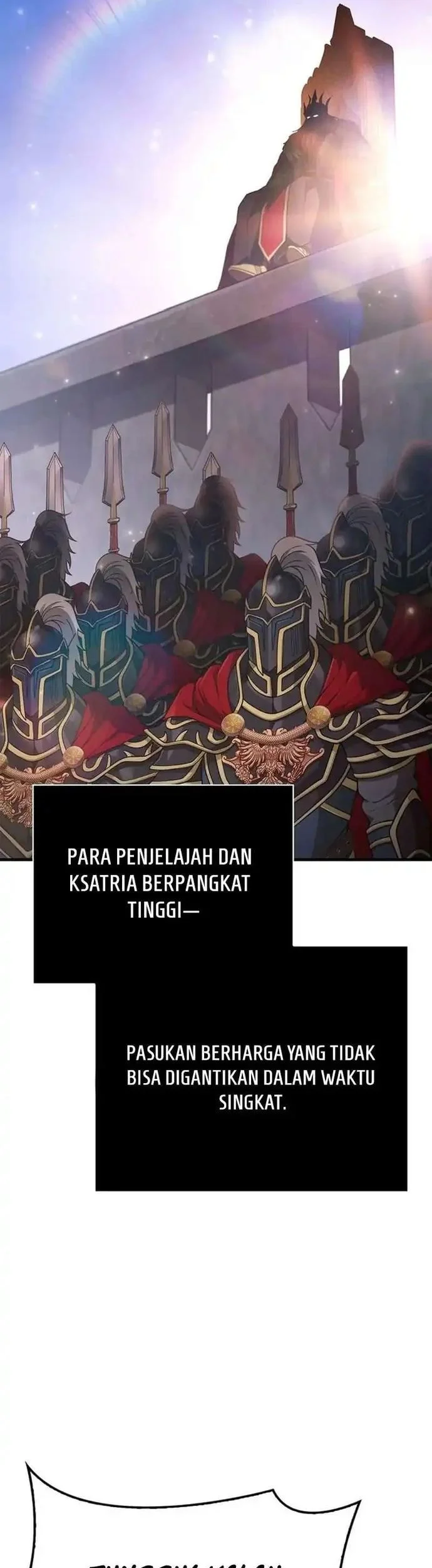 Chapter 142 - halaman 32