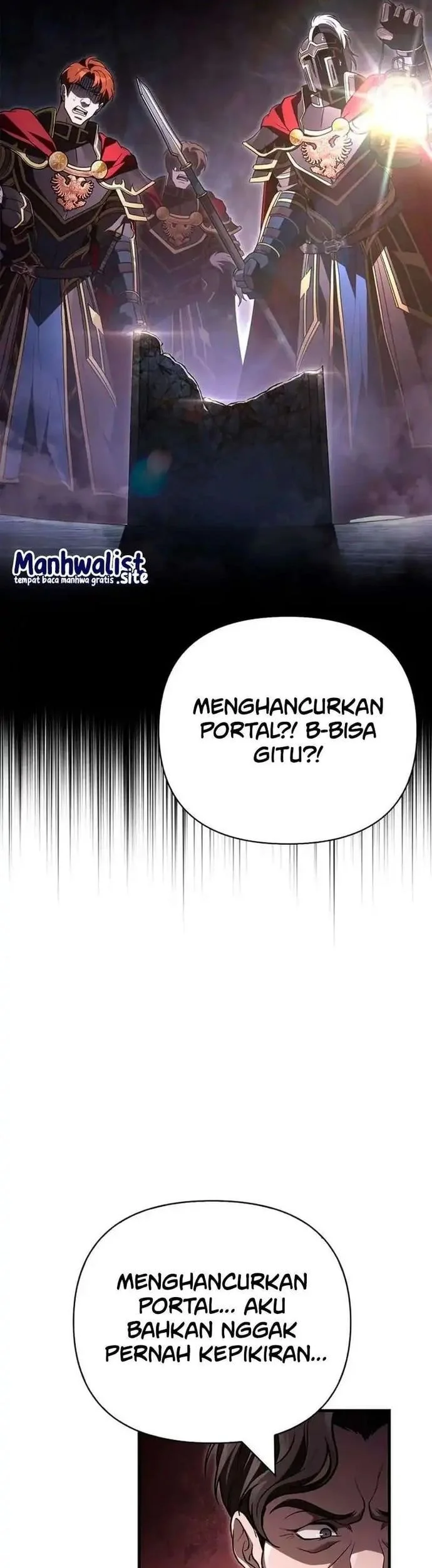 Chapter 142 - halaman 35