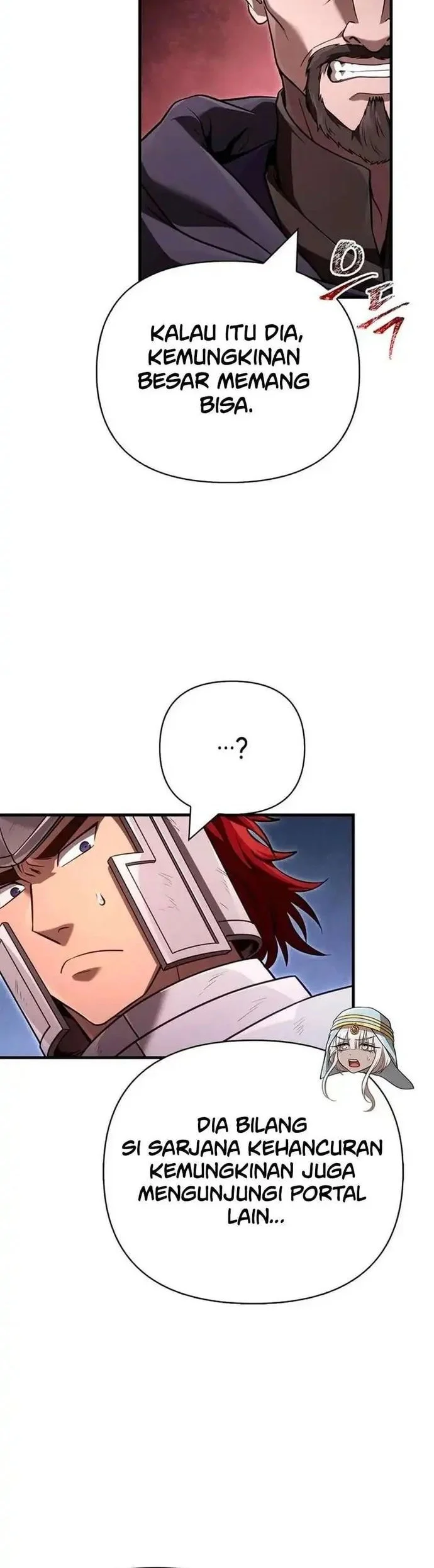 Chapter 142 - halaman 36