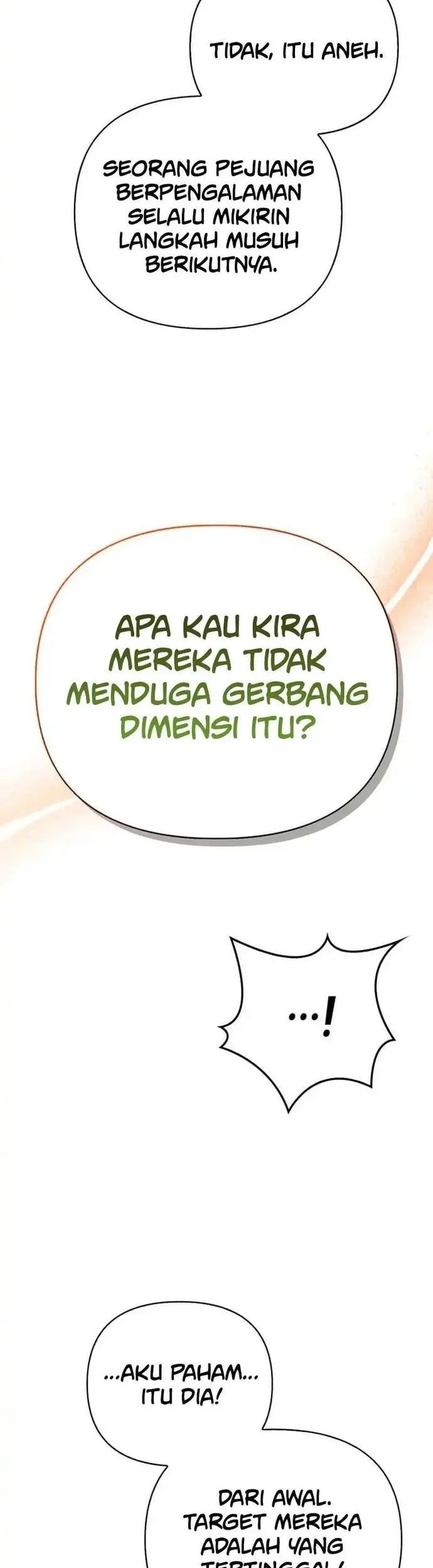 Chapter 142 - halaman 38
