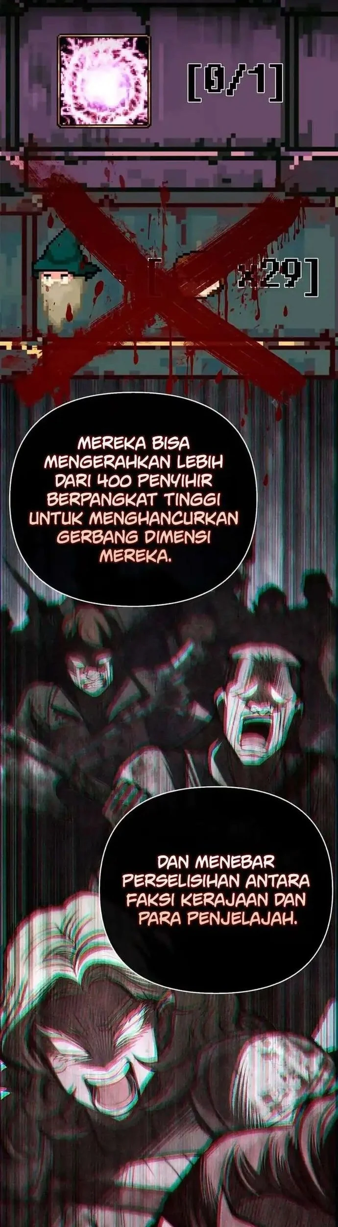 Chapter 142 - halaman 41