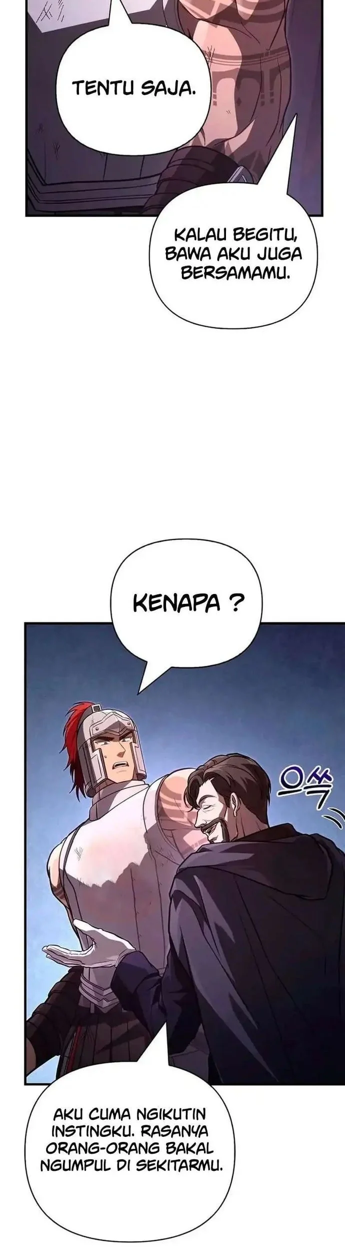 Chapter 142 - halaman 55