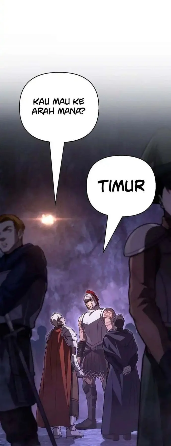 Chapter 142 - halaman 59