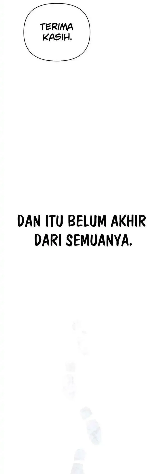 Chapter 142 - halaman 65