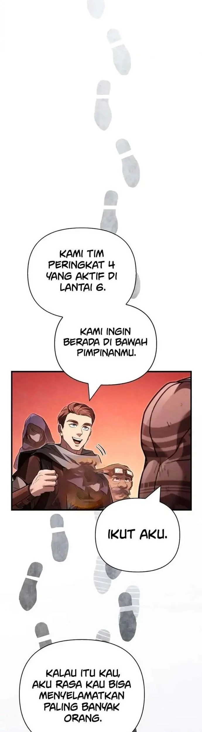 Chapter 142 - halaman 66