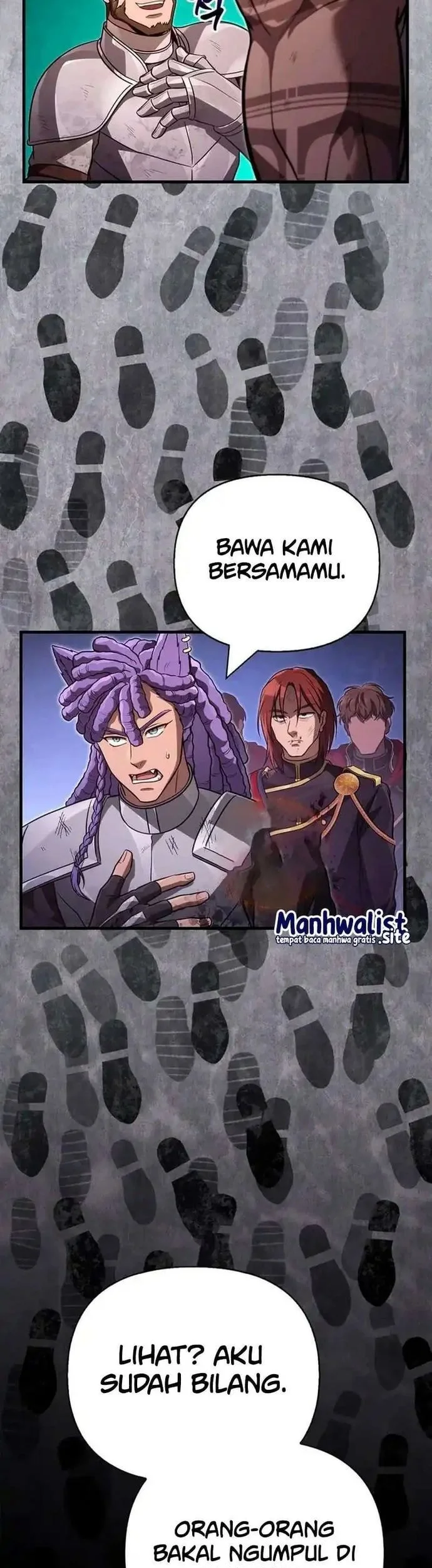Chapter 142 - halaman 68