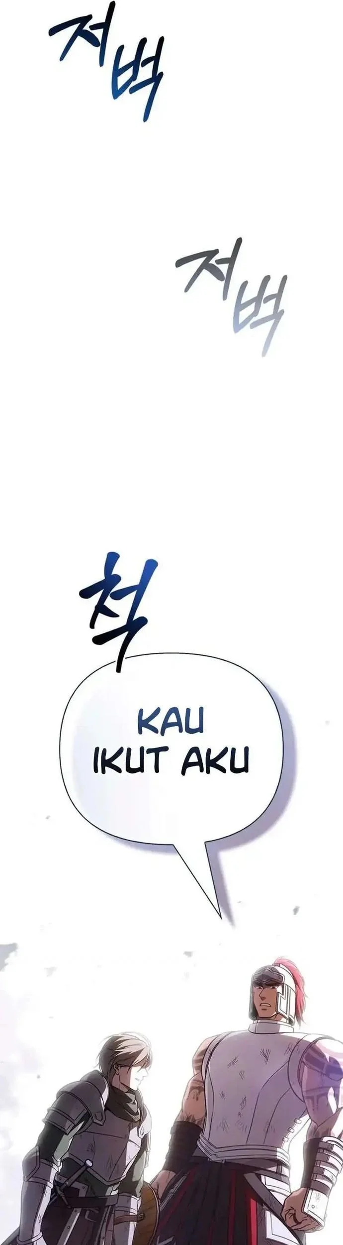Chapter 142 - halaman 76