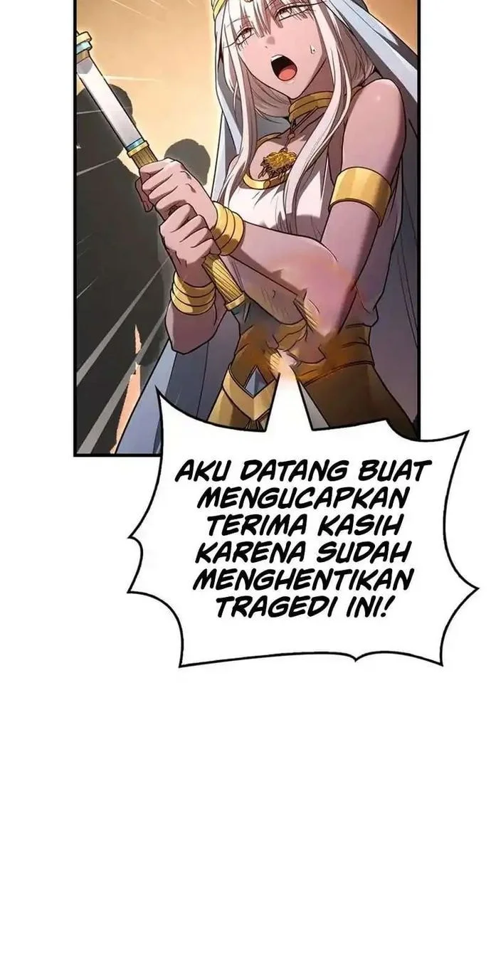 Chapter 142 - halaman 7