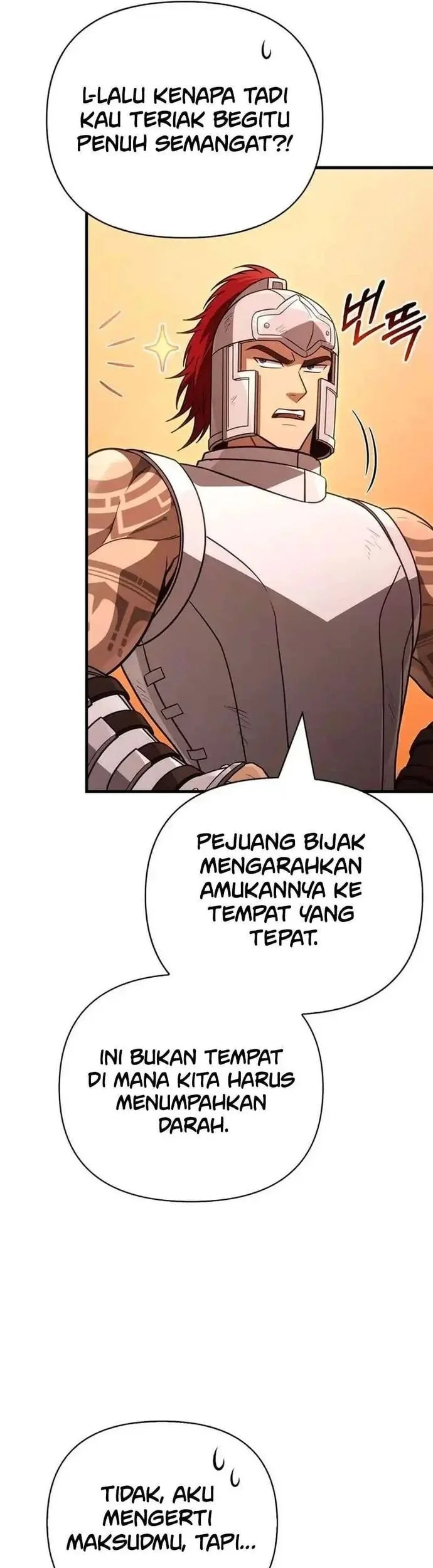 Chapter 142 - halaman 20