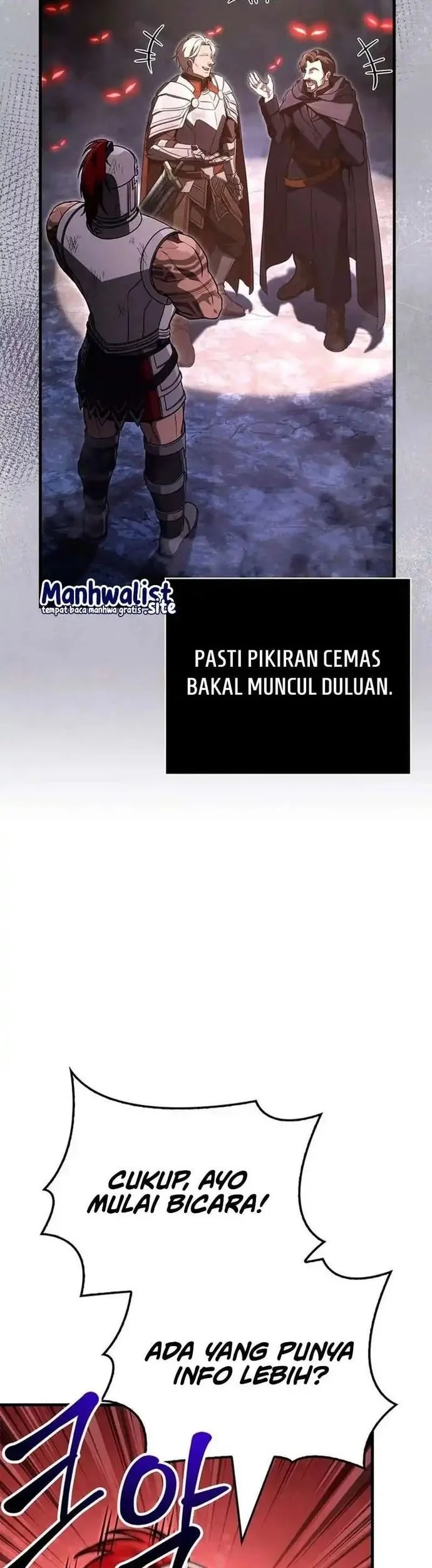 Chapter 142 - halaman 24