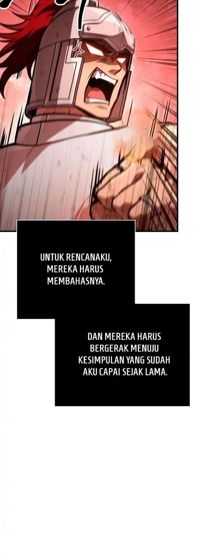 Chapter 142 - halaman 25