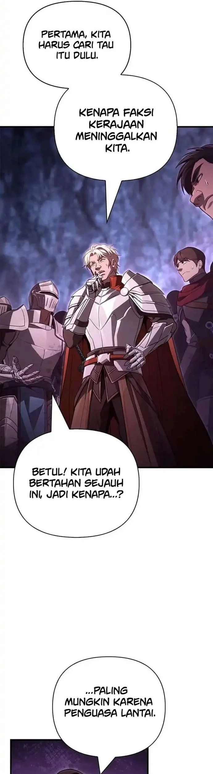 Chapter 142 - halaman 26