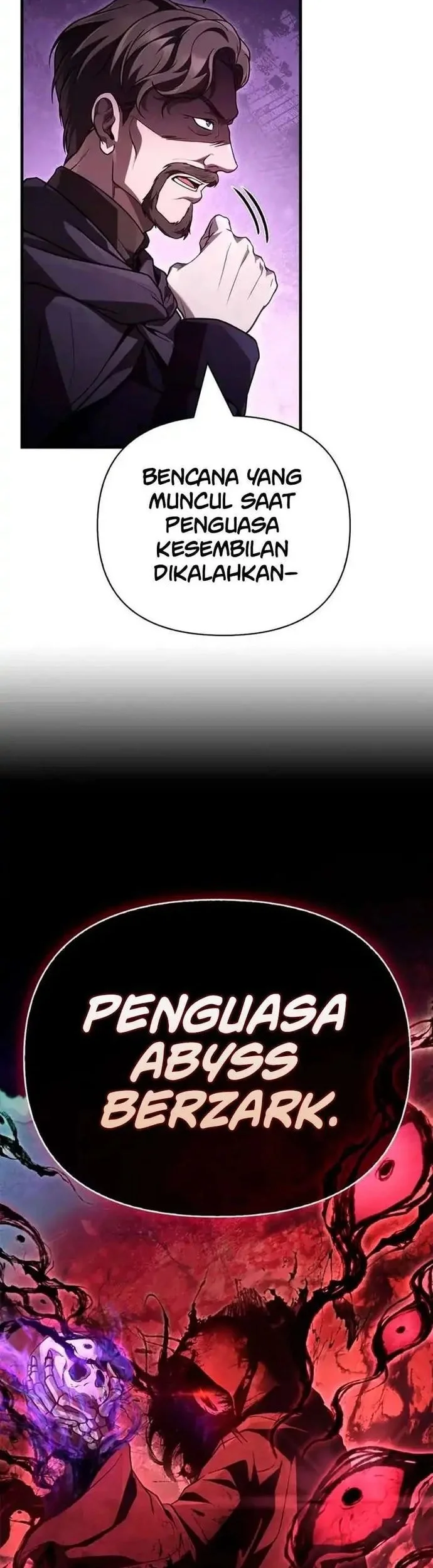 Chapter 142 - halaman 27