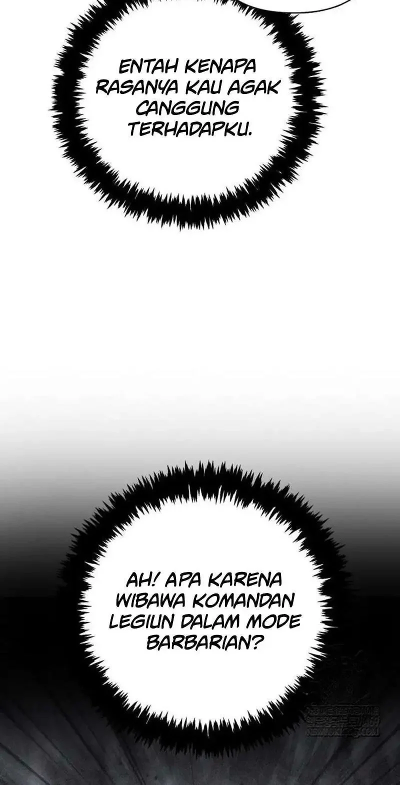 Chapter 143 - halaman 23