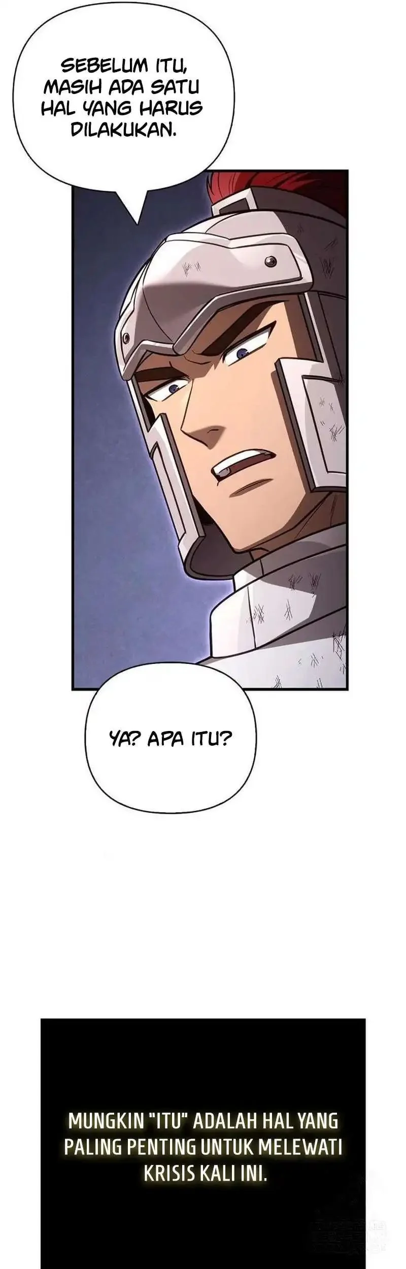 Chapter 143 - halaman 27
