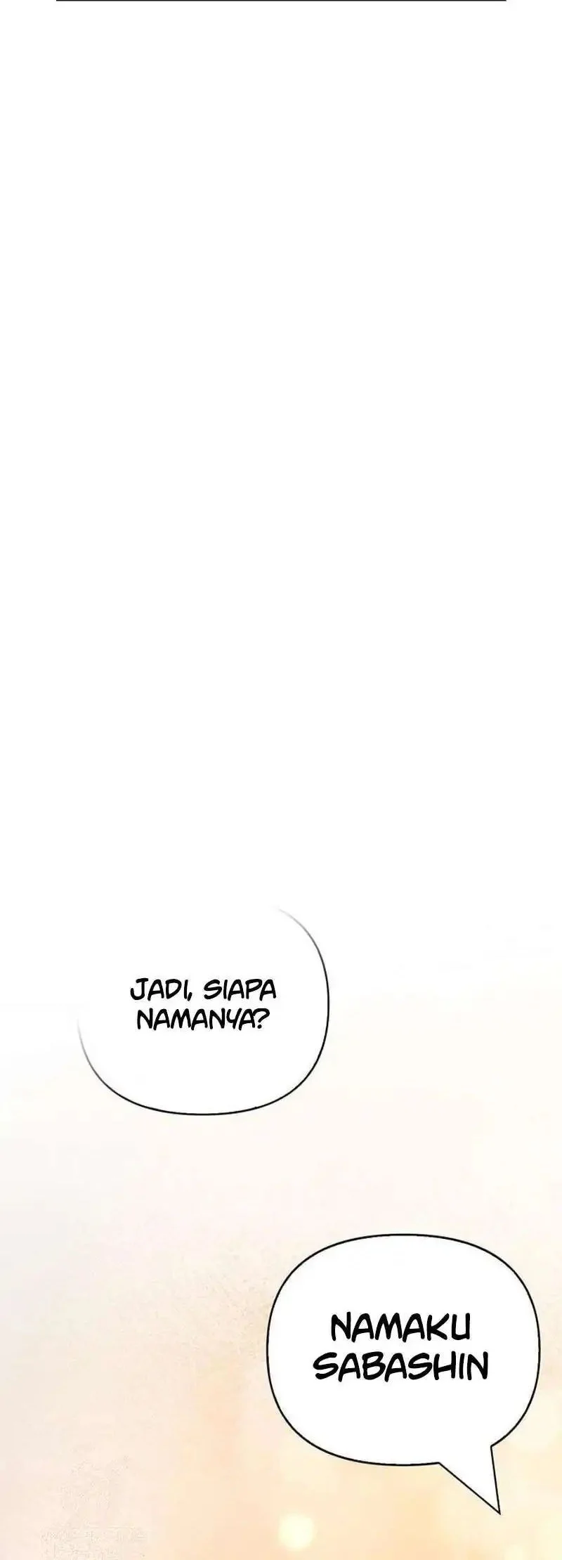 Chapter 143 - halaman 28