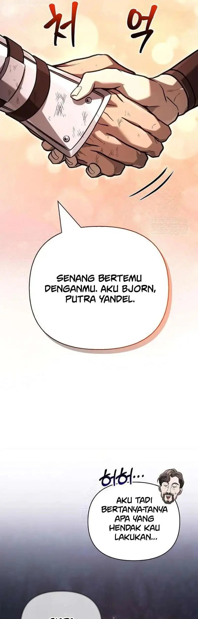 Chapter 143 - halaman 29