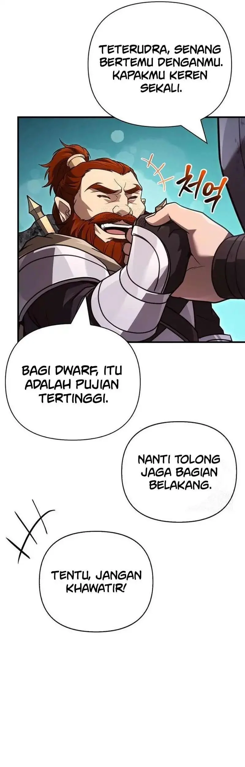 Chapter 143 - halaman 37