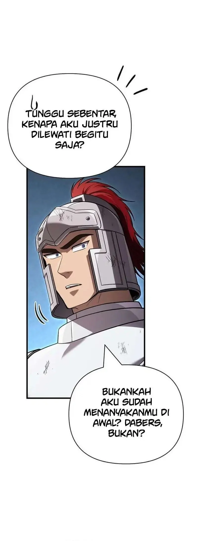 Chapter 143 - halaman 38