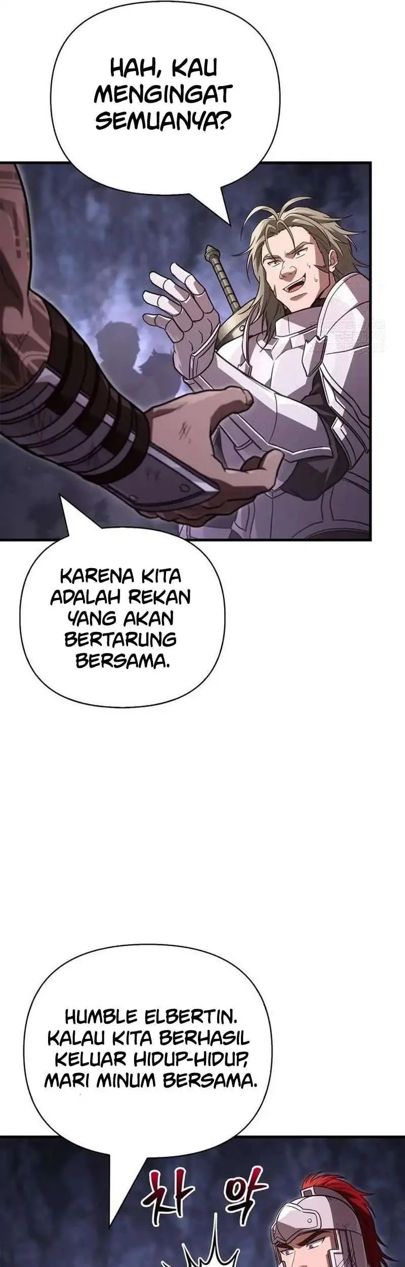 Chapter 143 - halaman 39