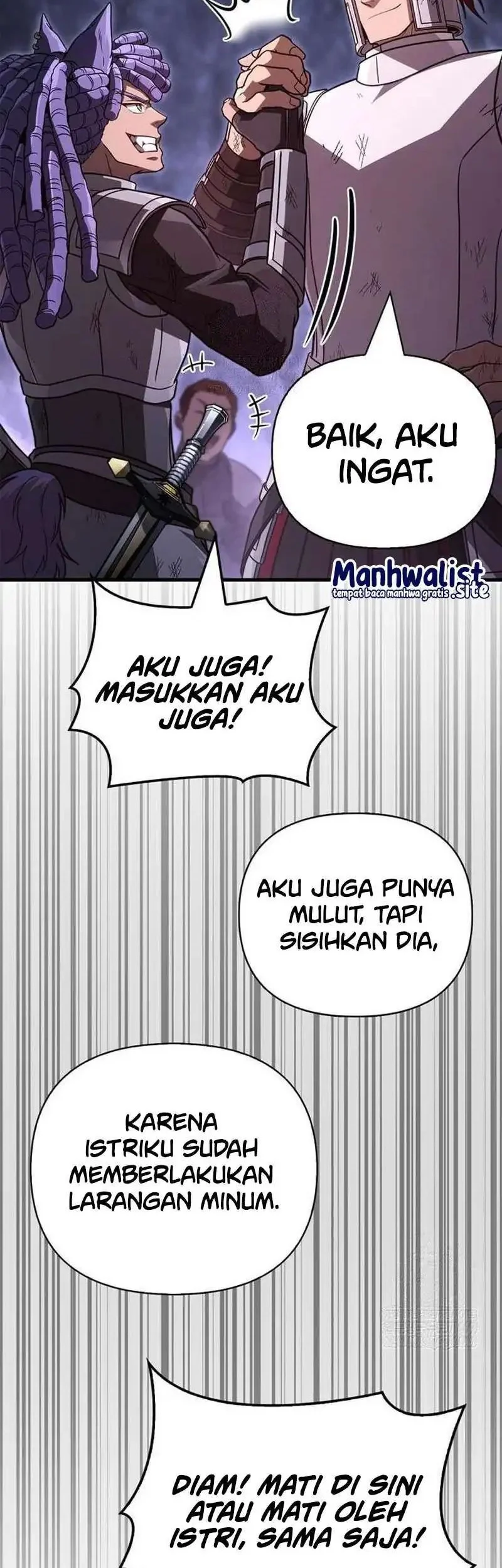 Chapter 143 - halaman 40