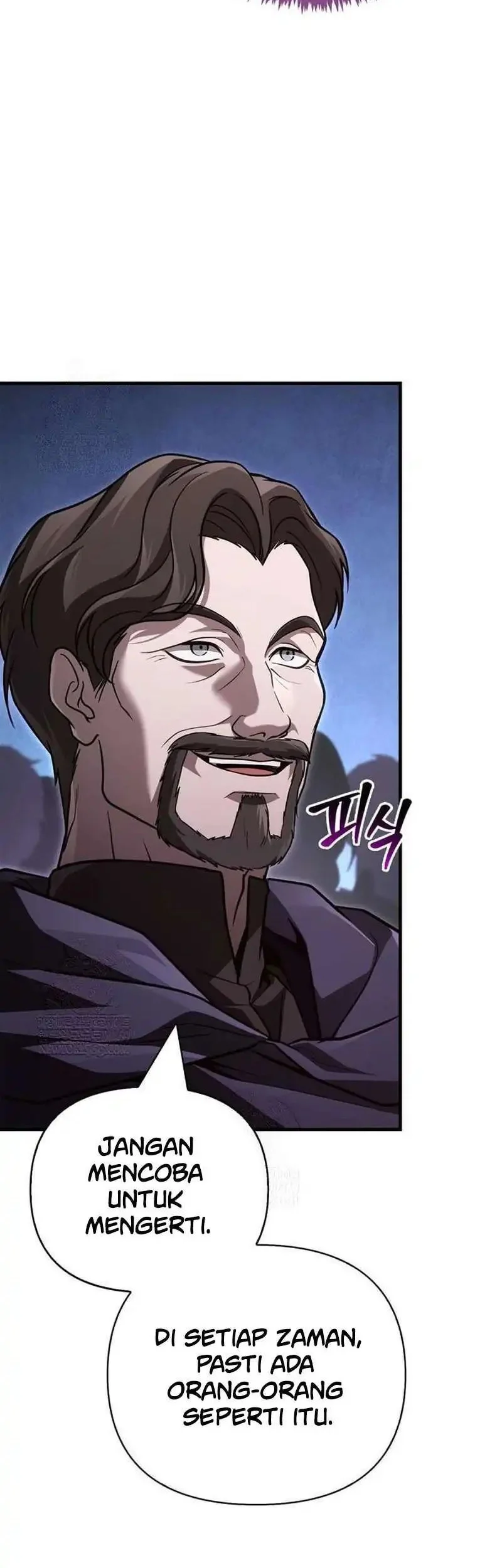 Chapter 143 - halaman 45