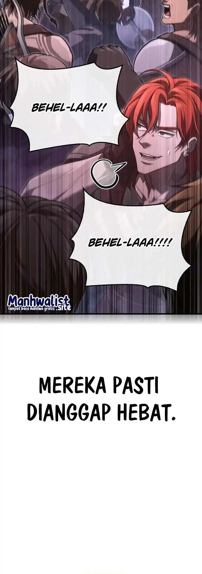 Chapter 143 - halaman 49