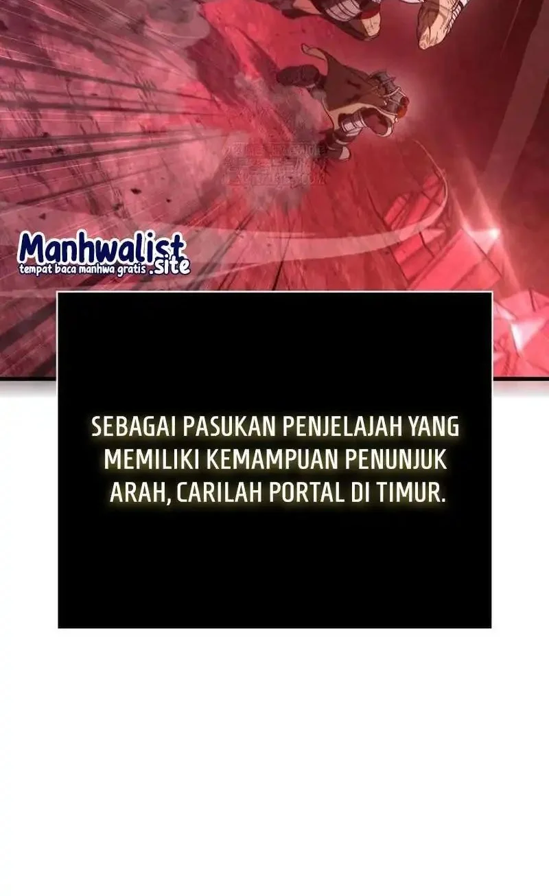 Chapter 143 - halaman 55