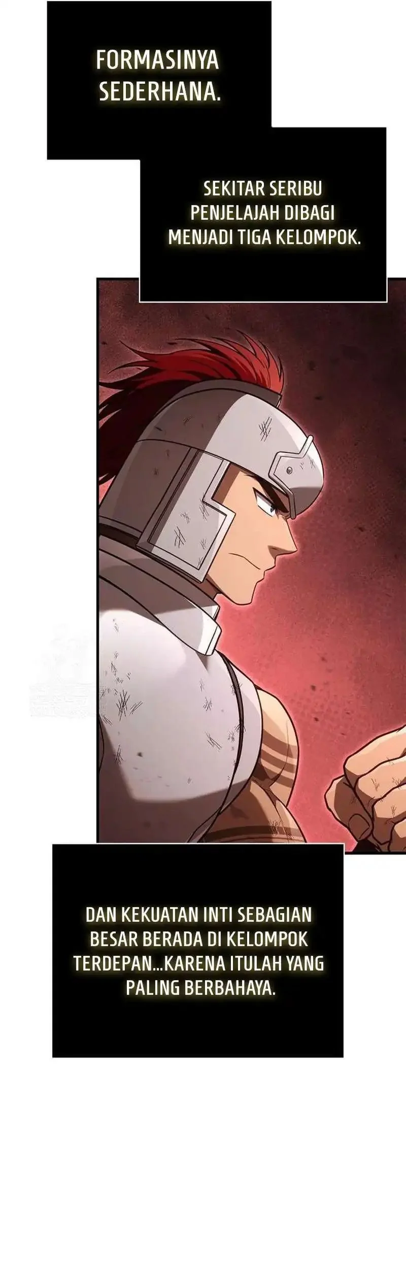 Chapter 143 - halaman 56