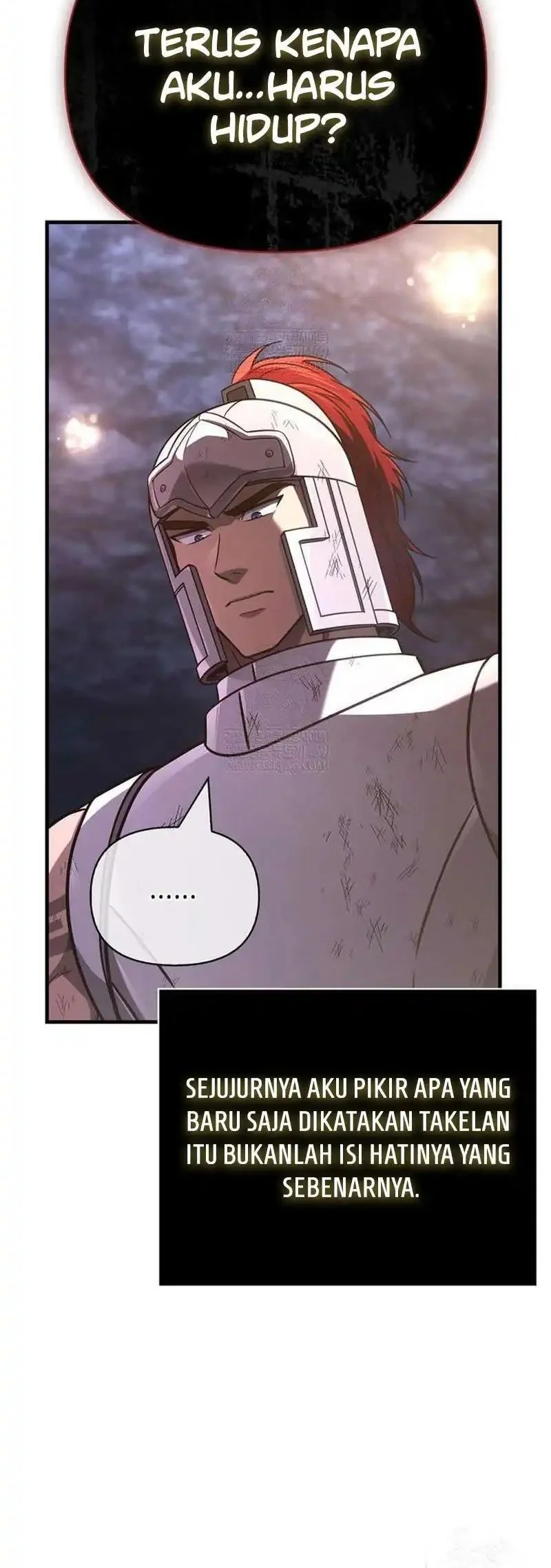 Chapter 143 - halaman 5