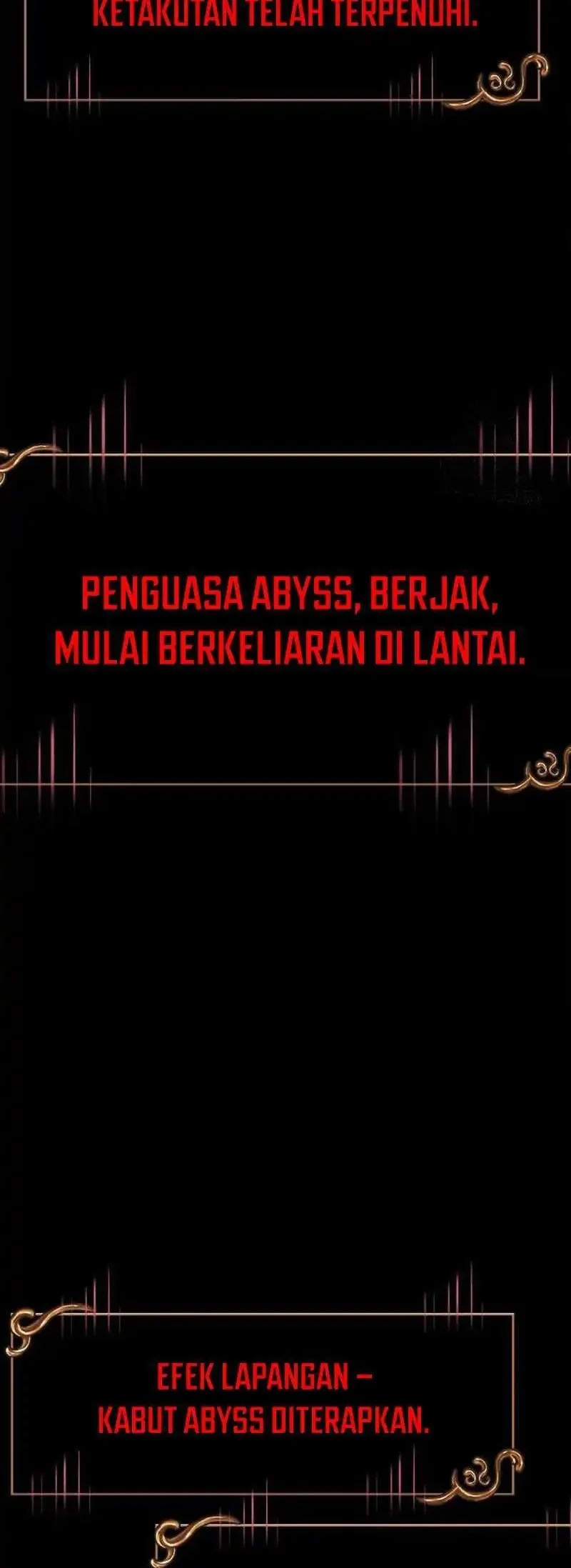 Chapter 143 - halaman 61
