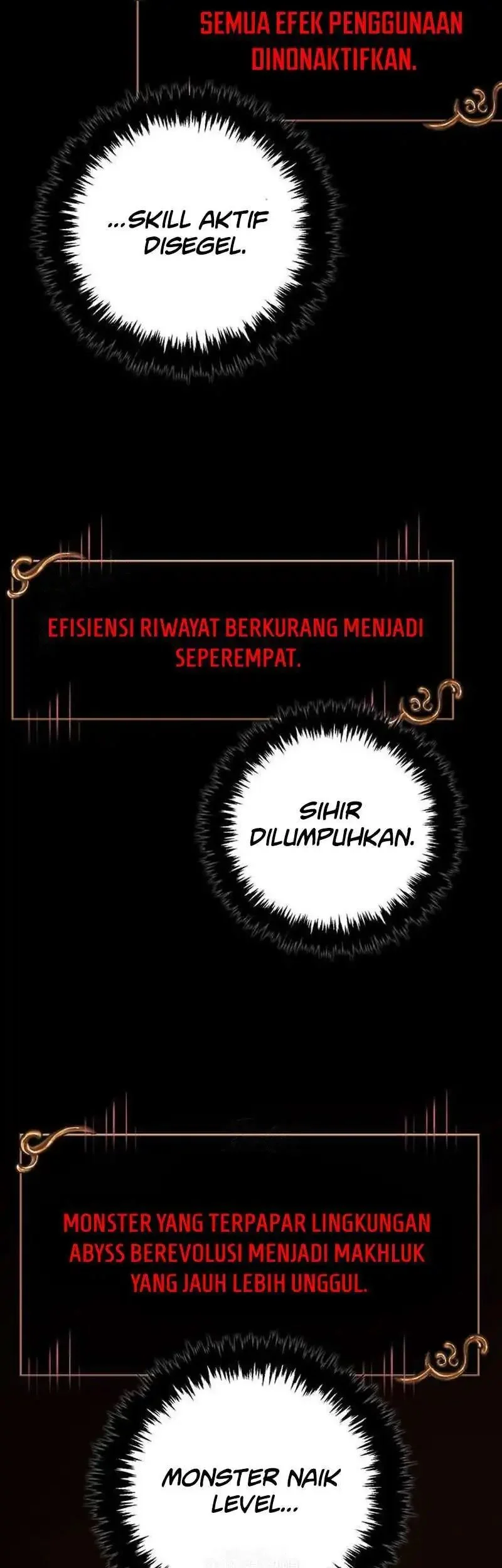 Chapter 143 - halaman 62
