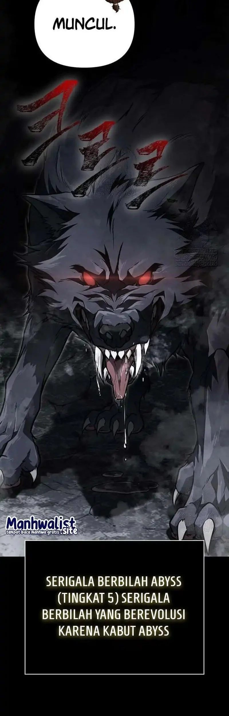 Chapter 143 - halaman 67