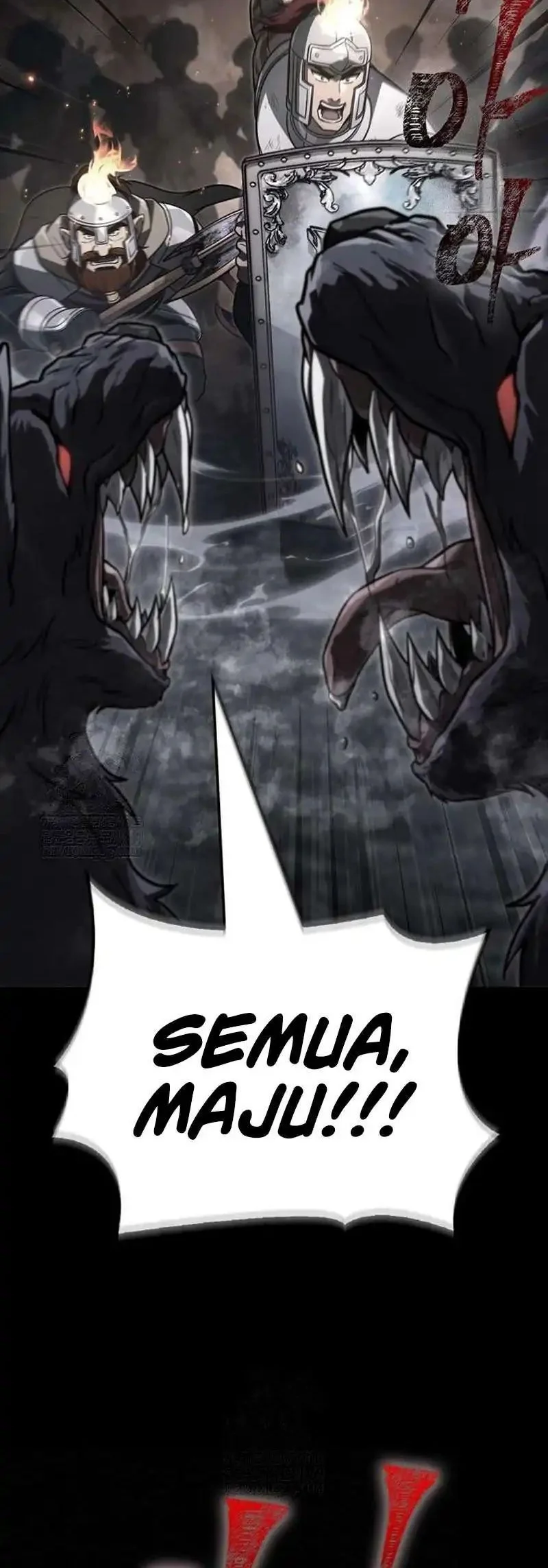 Chapter 143 - halaman 69