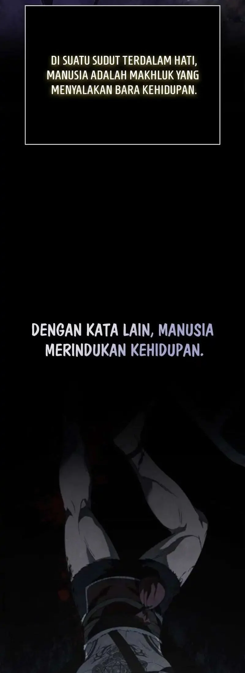 Chapter 143 - halaman 7