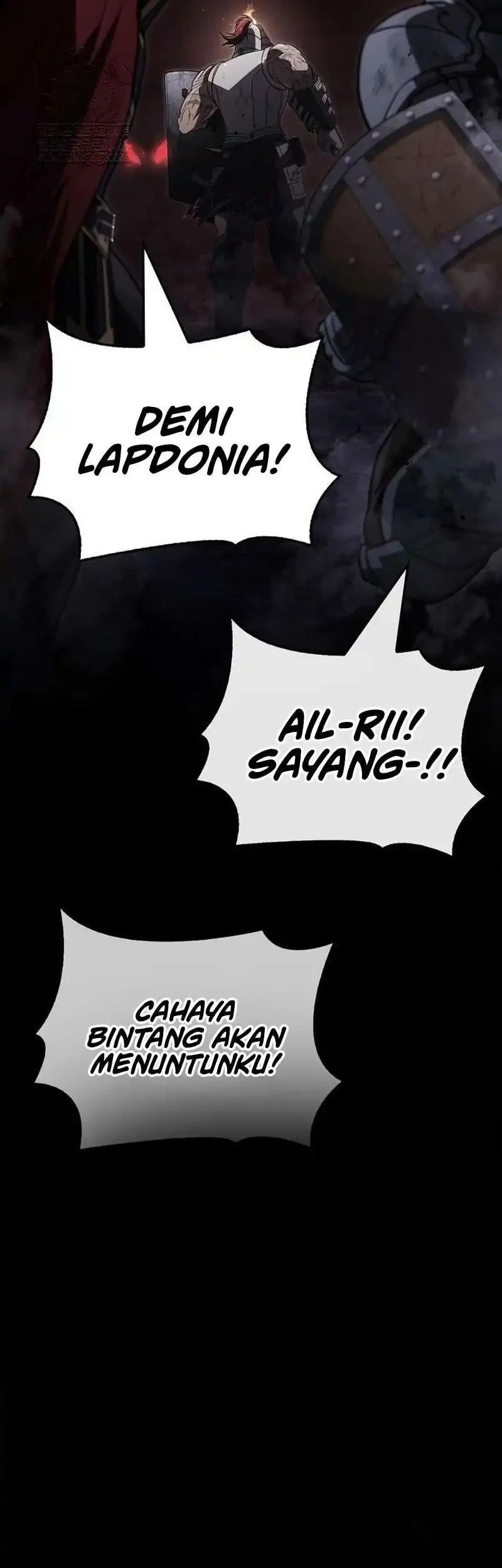 Chapter 143 - halaman 82