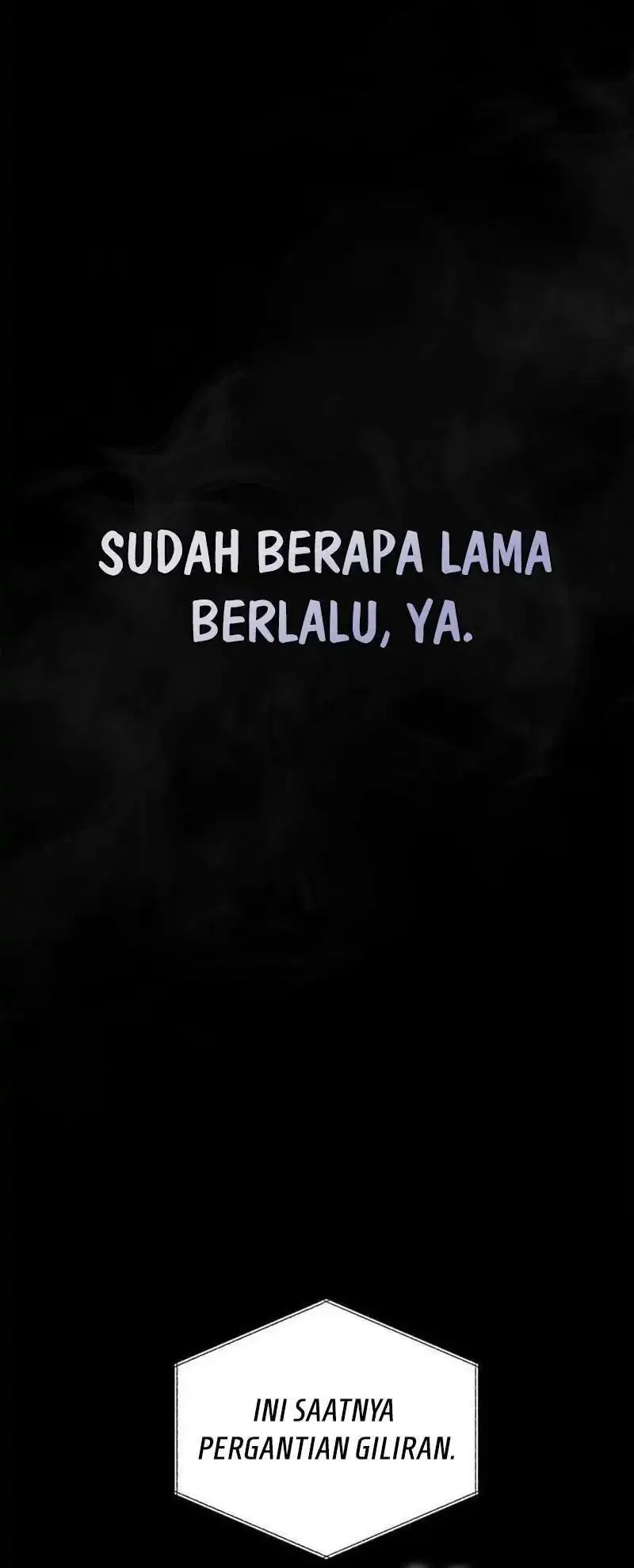 Chapter 143 - halaman 83
