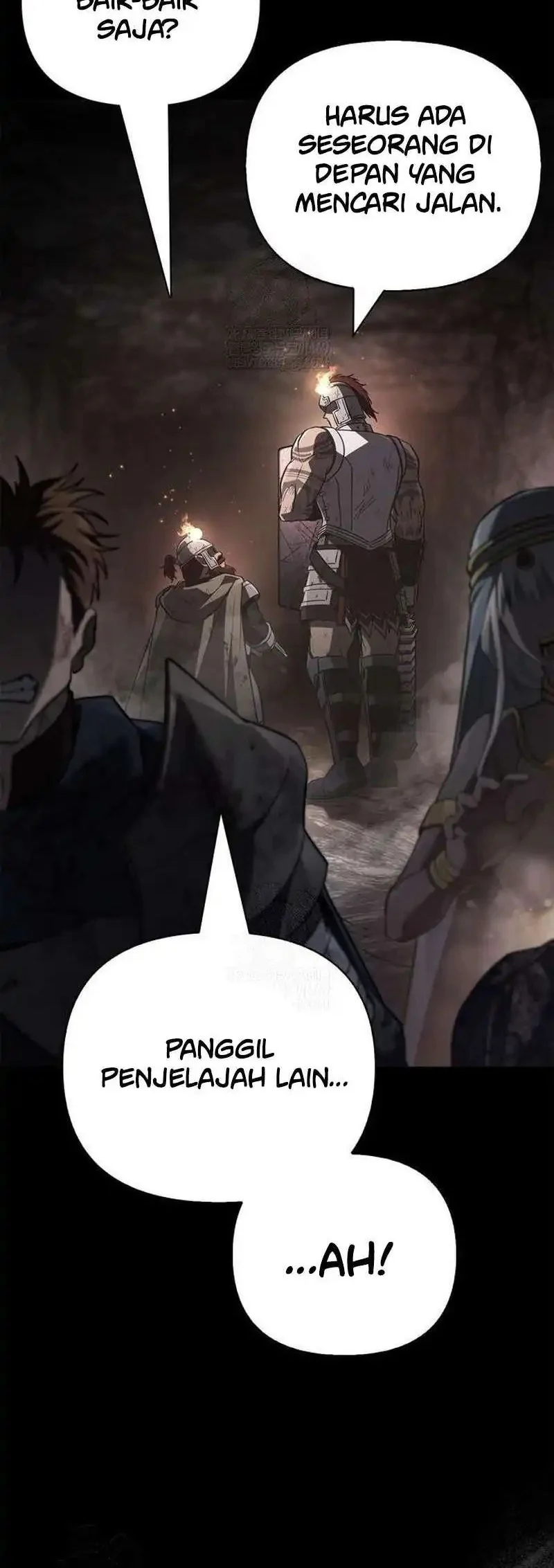 Chapter 143 - halaman 85