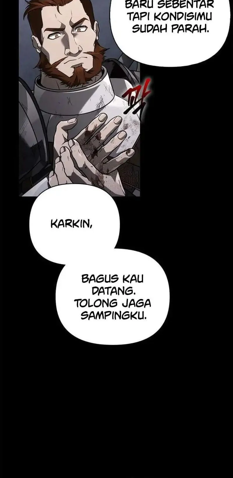 Chapter 143 - halaman 87