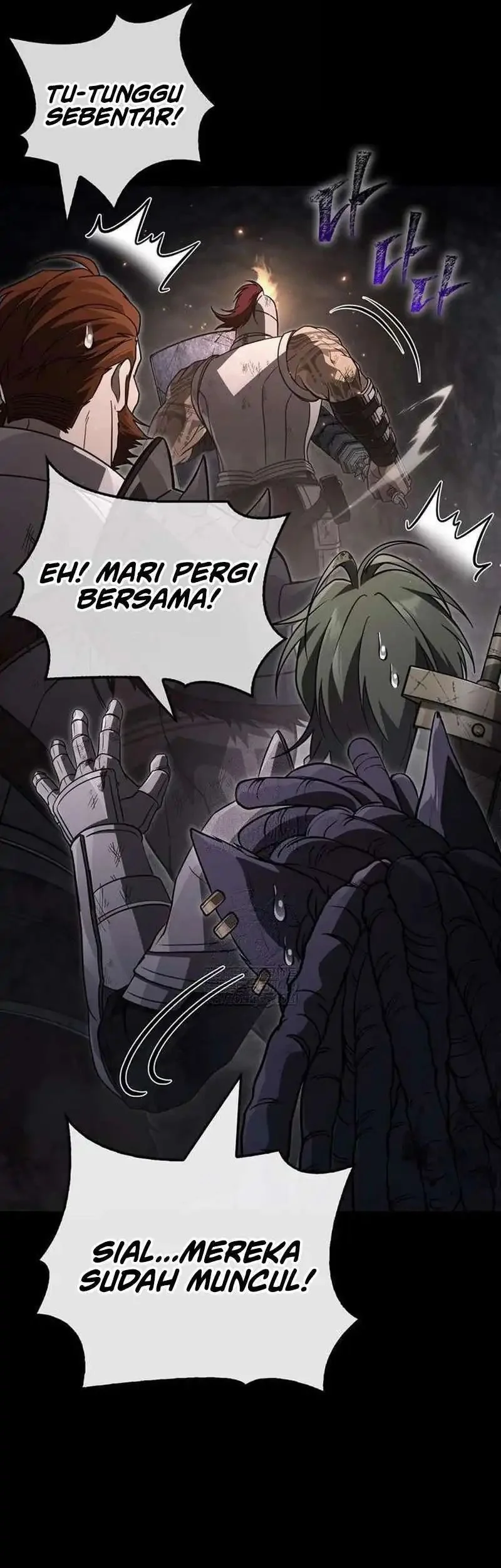 Chapter 143 - halaman 90