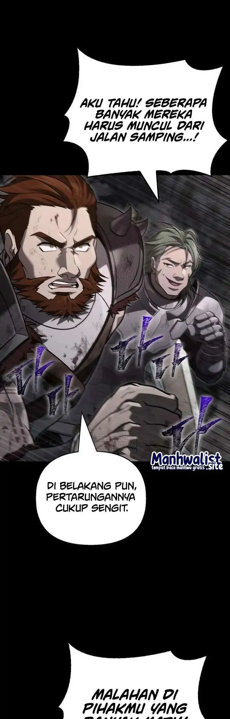 Chapter 143 - halaman 92