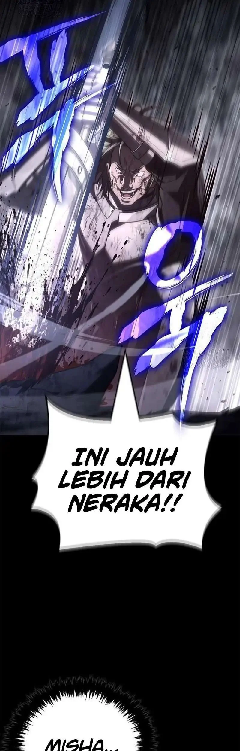 Chapter 143 - halaman 96