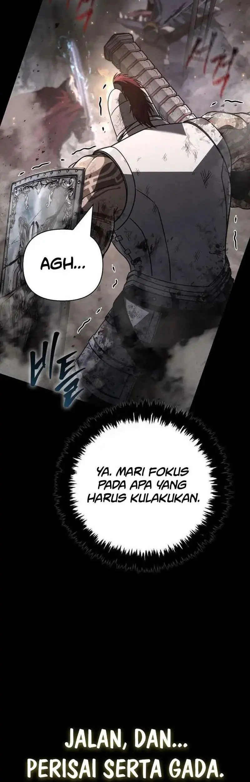 Chapter 143 - halaman 99