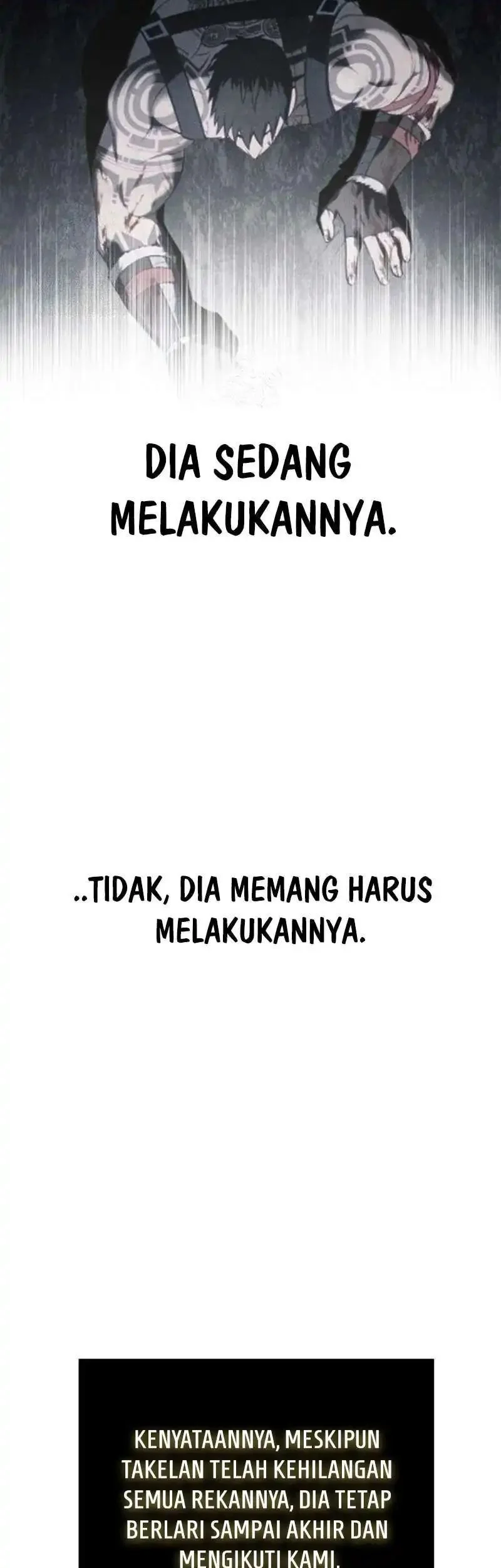 Chapter 143 - halaman 8