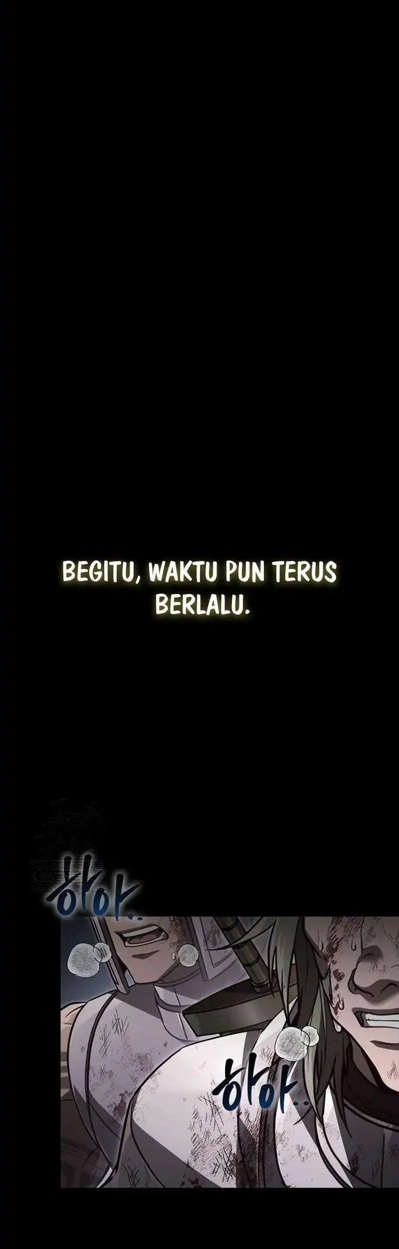 Chapter 143 - halaman 105