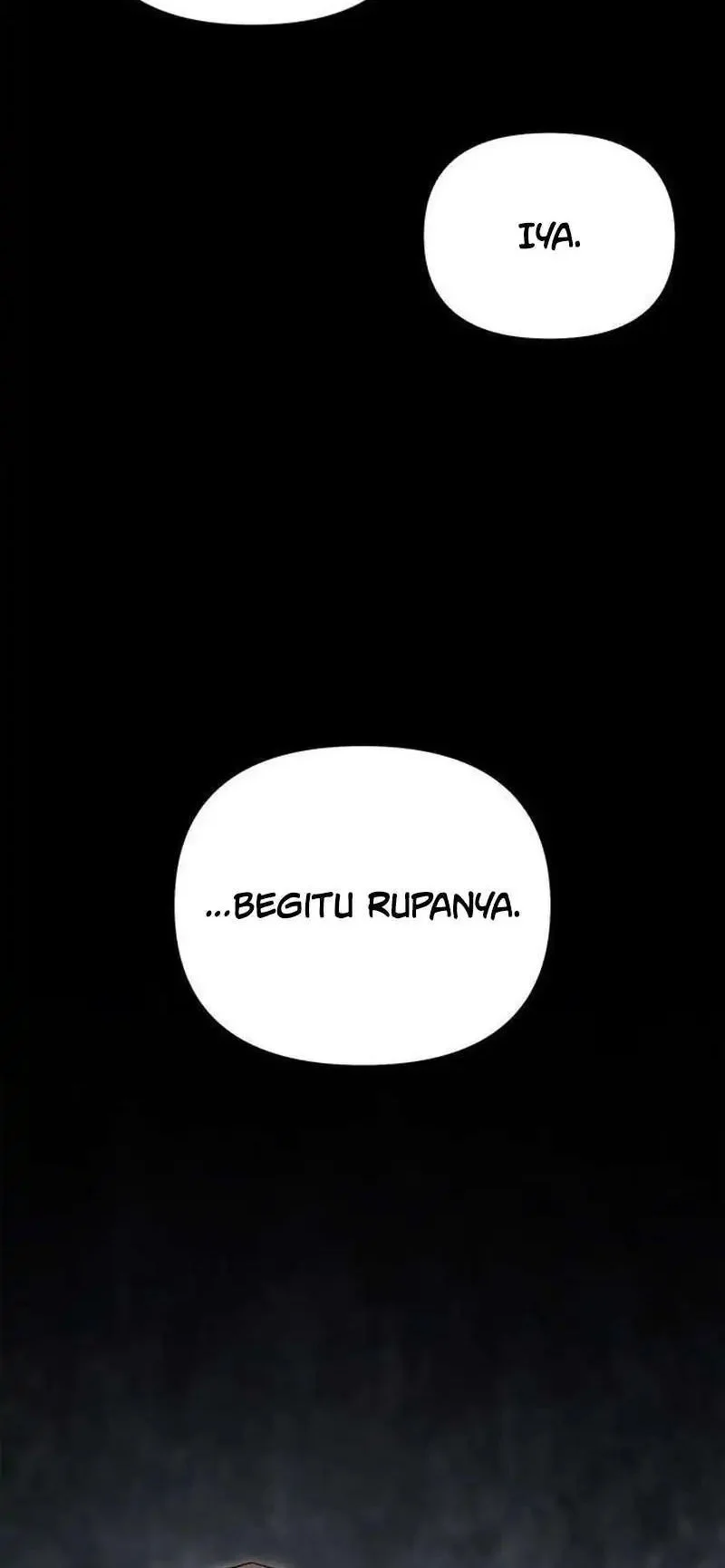 Chapter 143 - halaman 107