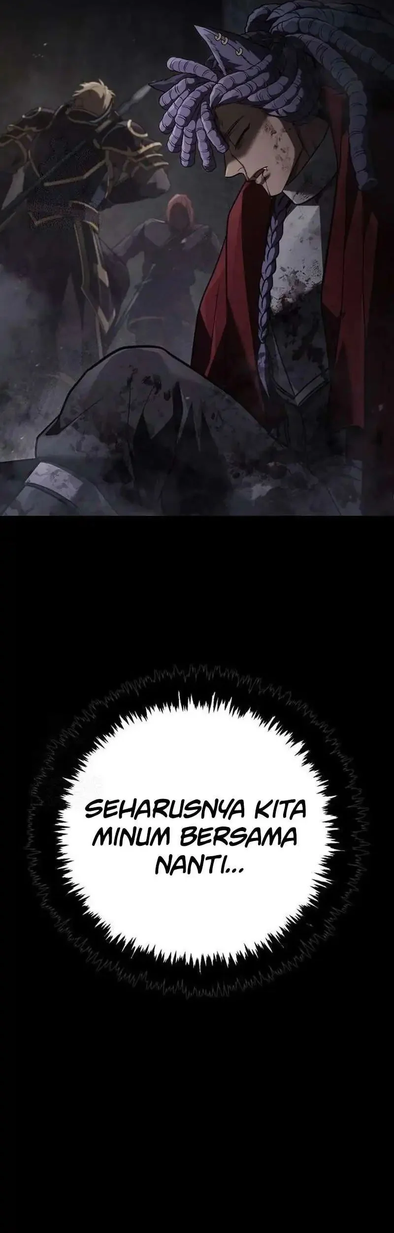 Chapter 143 - halaman 109