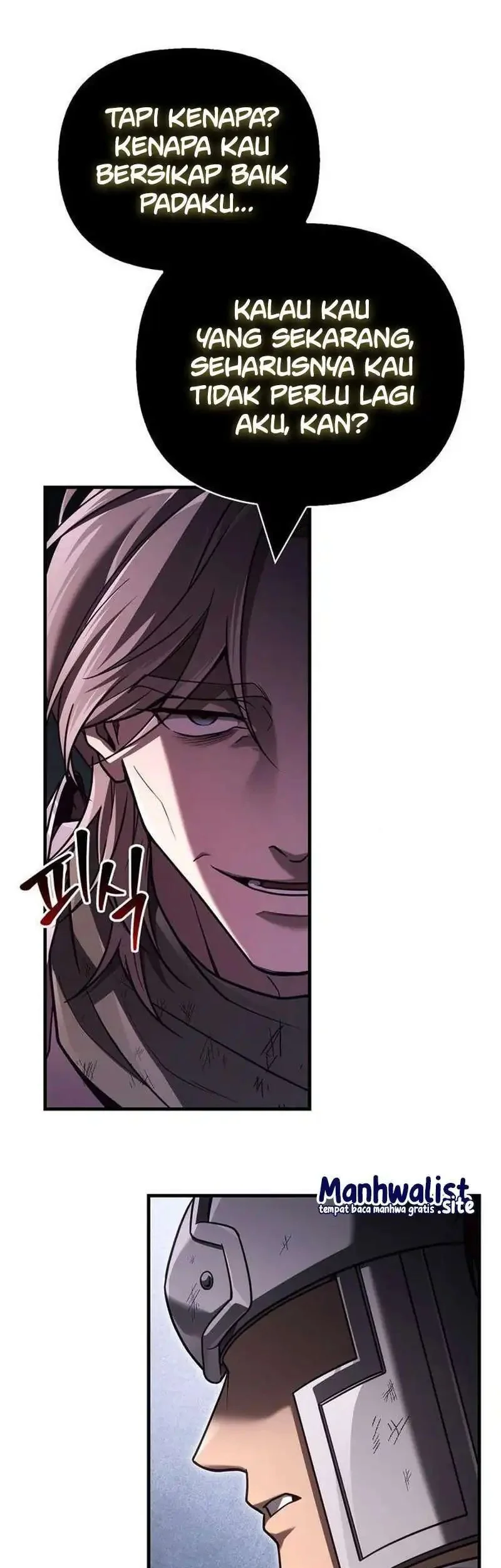 Chapter 143 - halaman 14